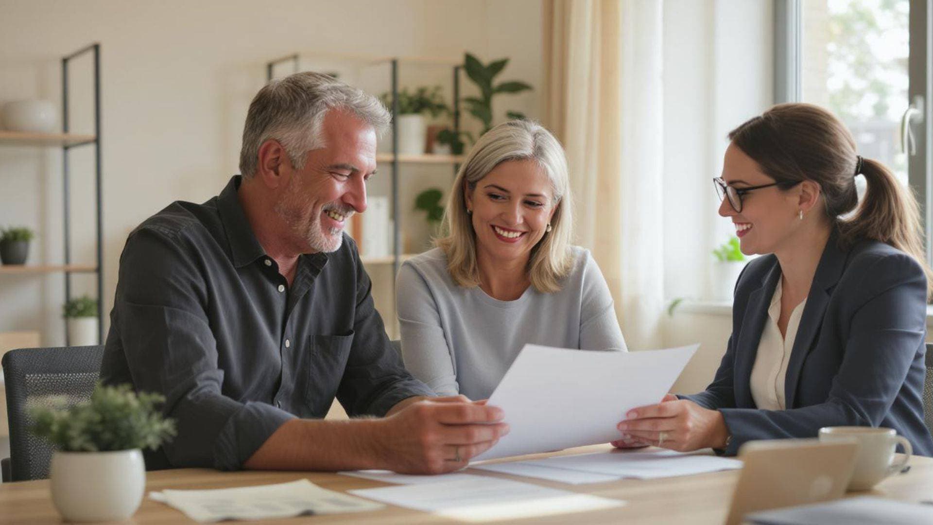 Mortgage market update: the Leeds Reforms