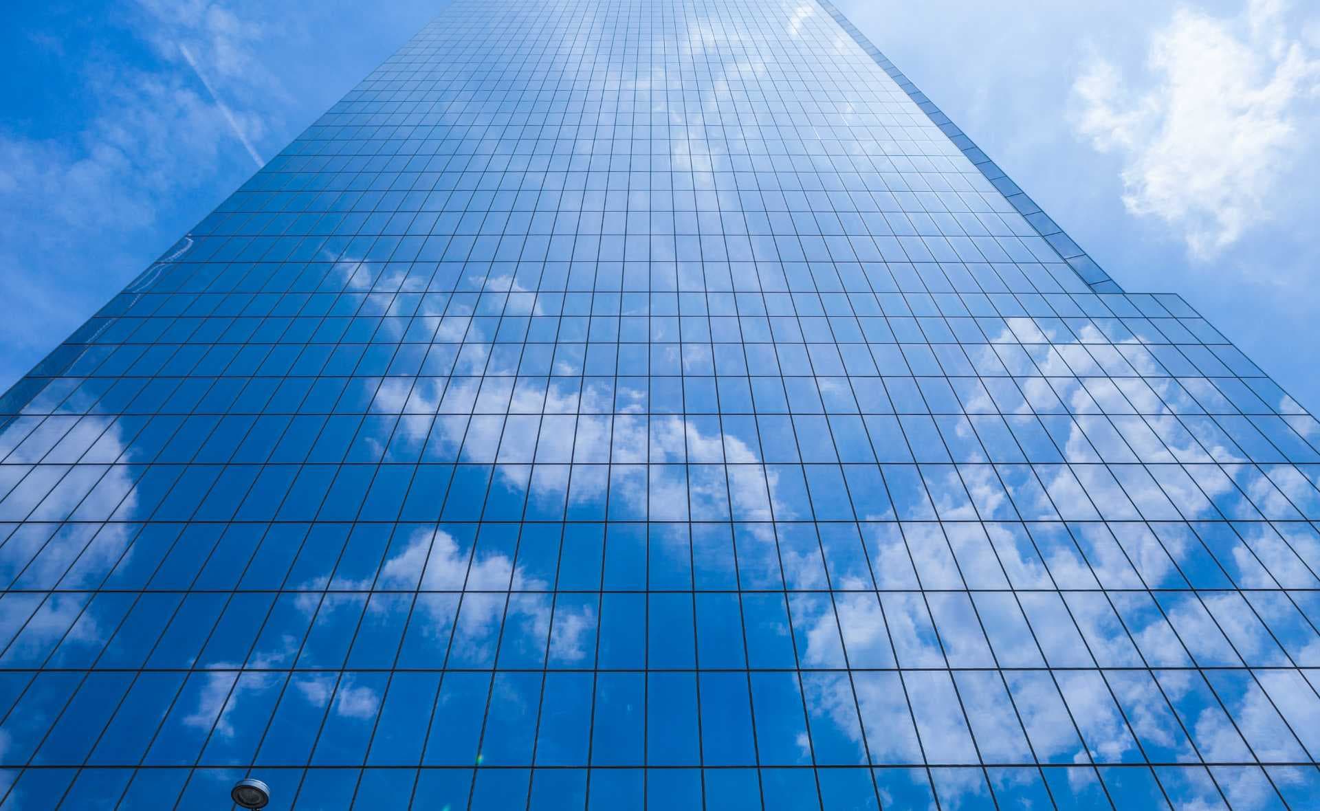 Finding properties for investors since 2001
