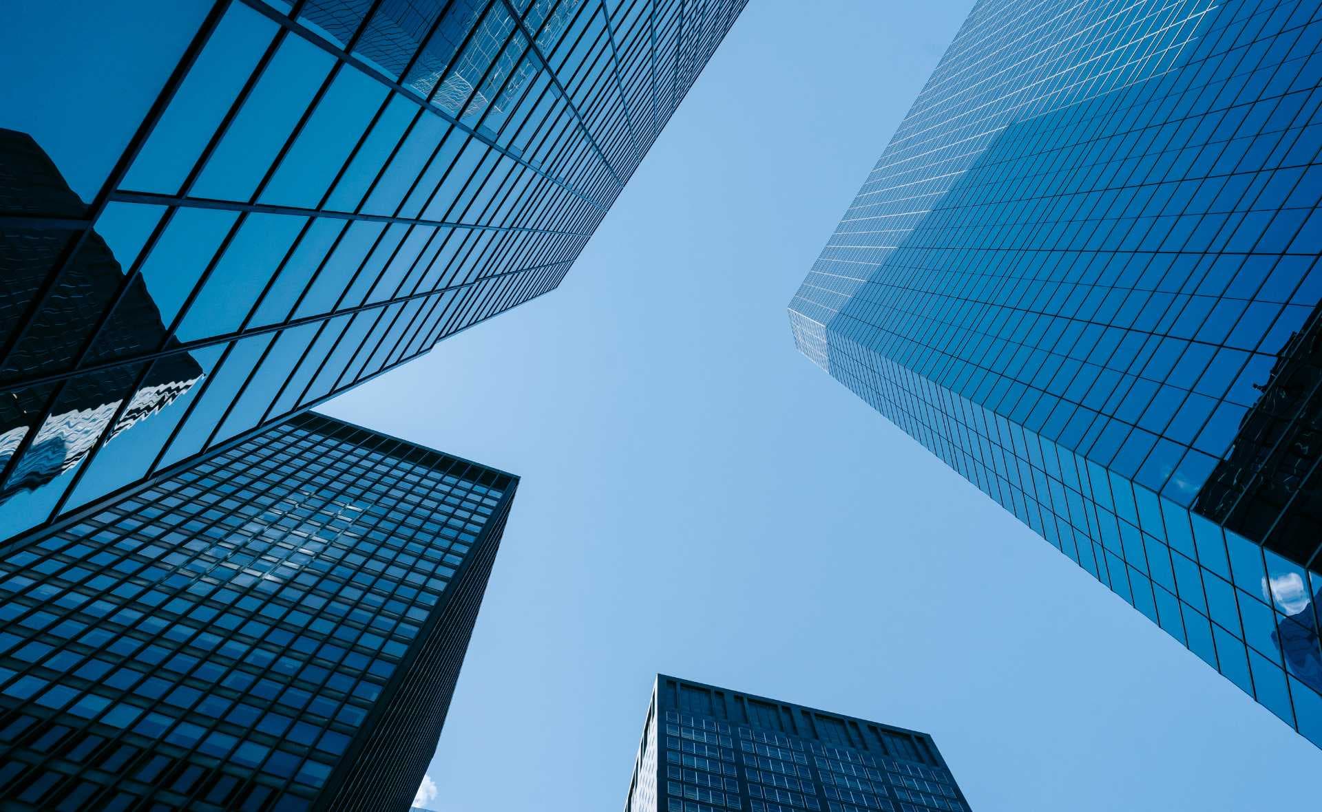 Proactive Residential<br />
Property Investment